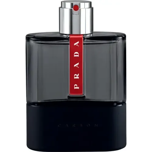 Prada Luna Rossa Carbon Pour Homme Eau De Toilette 150 Ml Sp